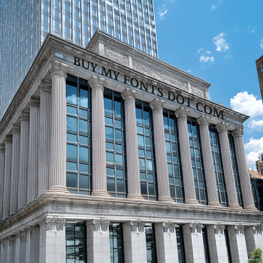 BuyMyFontsCom_Headquartier