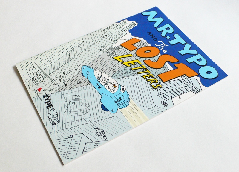 MrTypo_Lost_Cover_P1070690be_kl