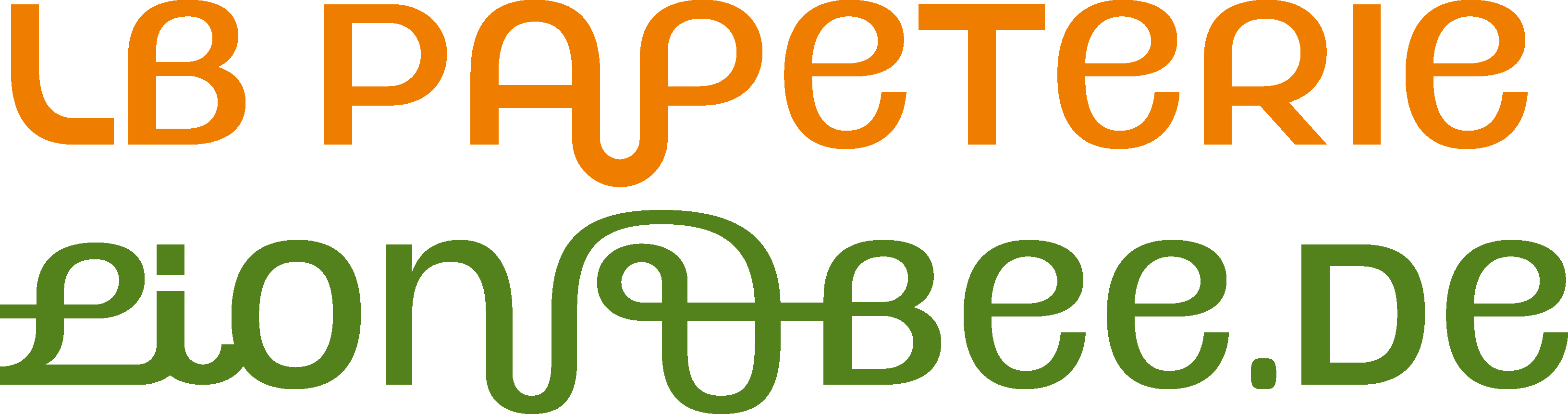 lb_papeterie_og
