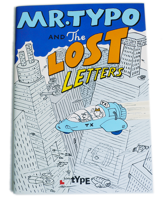 lostletters_front