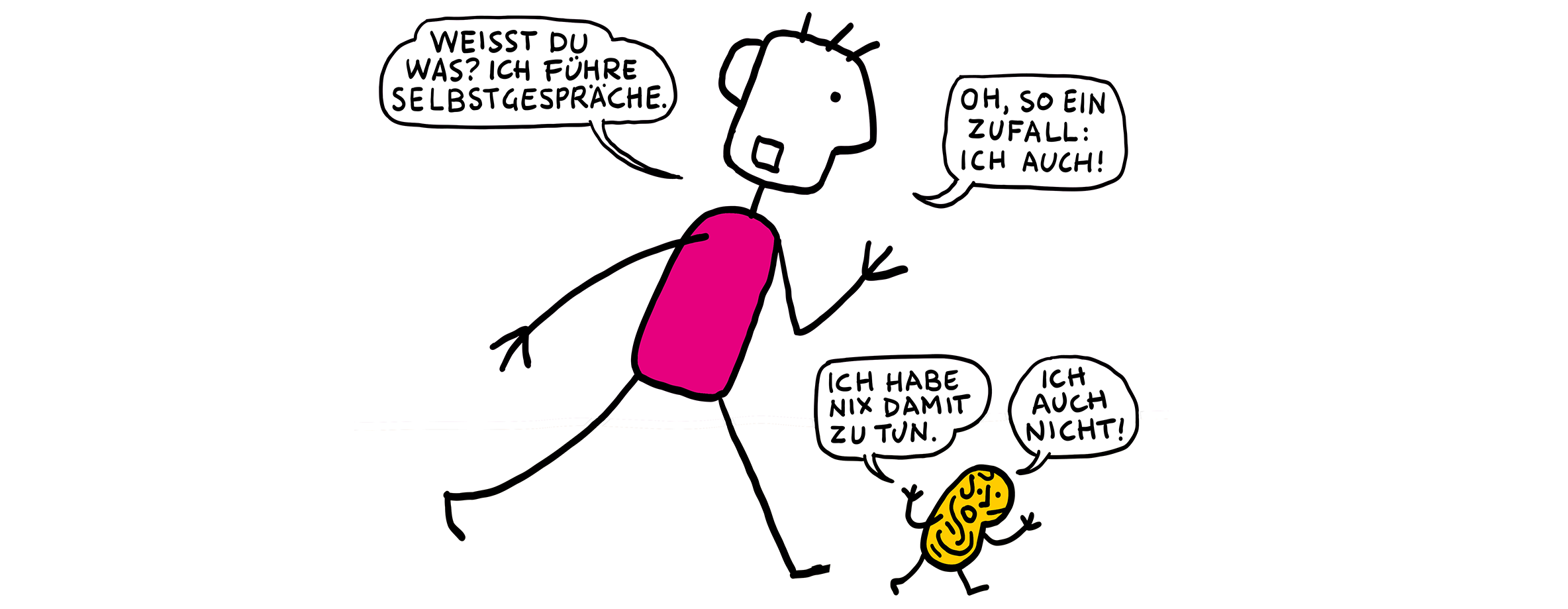 selbst_zeichnung_kl