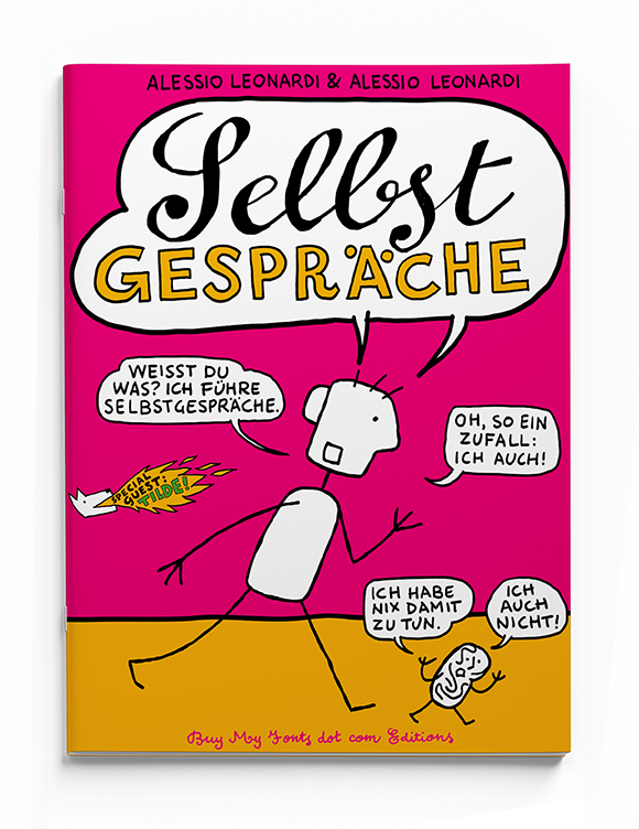 selbstgespräche_front_kl