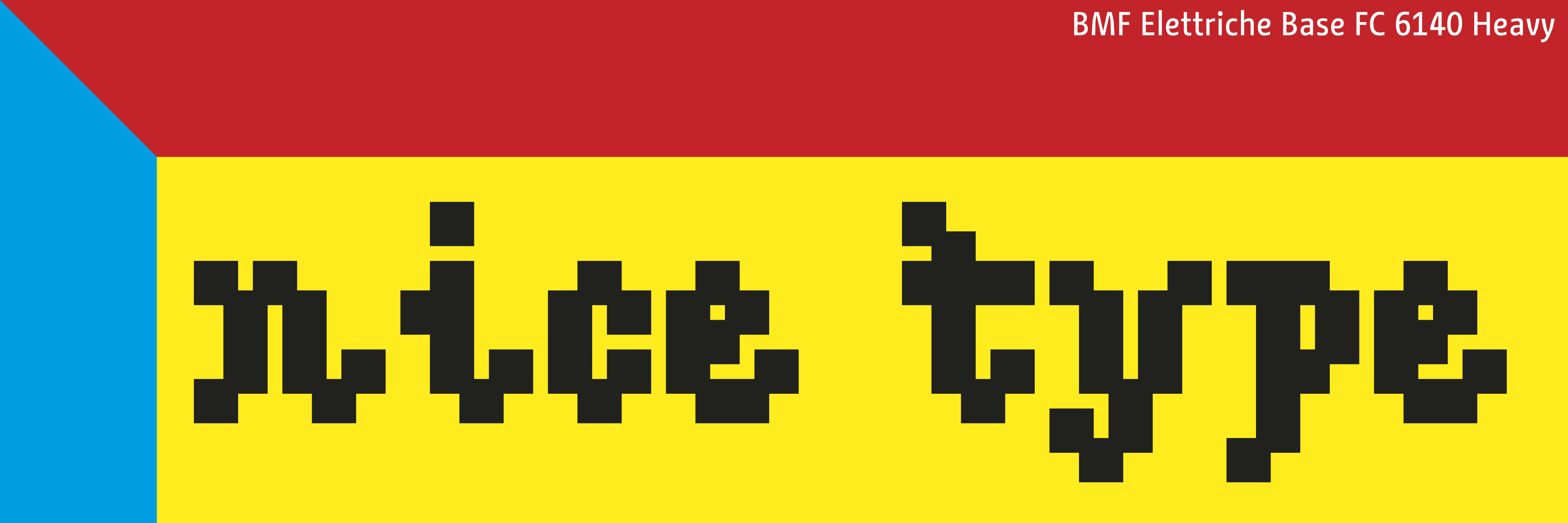 ElettricheFC6140_nicetype