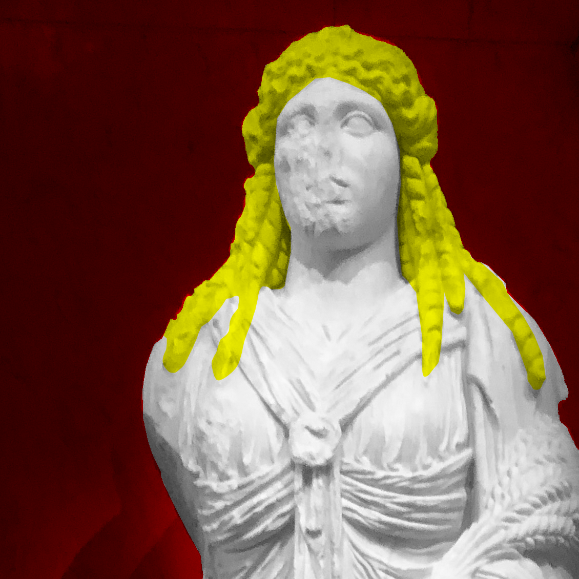 ImmeLeonardi_Buste